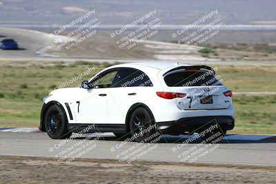 media/Mar-29-2025-Speed Ventures (Sat) [[9900210f0d]]/Yellow/Session 1 (Sweeper)/